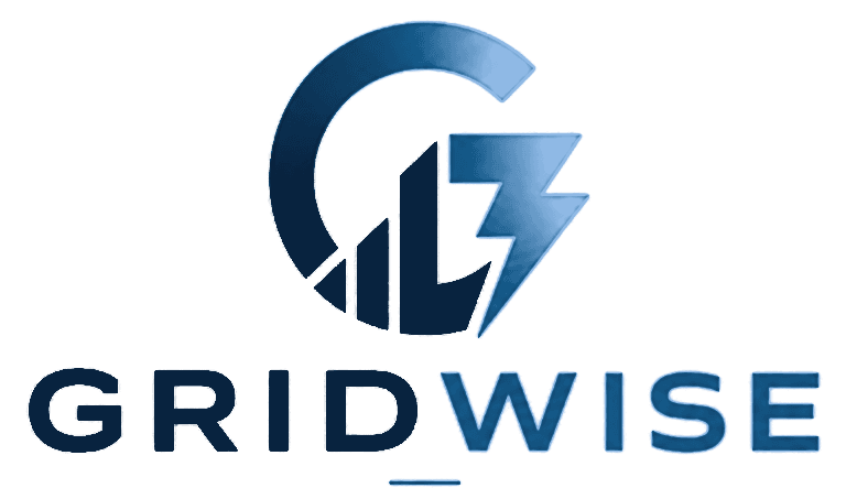 GridWise
